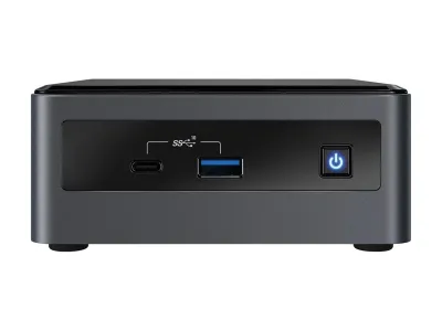 Intel X710DA2OCPV3G1P - INTEL ETHERNET NETWORK ADAPTER OCP3.0 X710-DA2