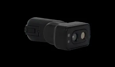 RealWear 127127 - RealWear Navigator 500 Thermal Camera Module