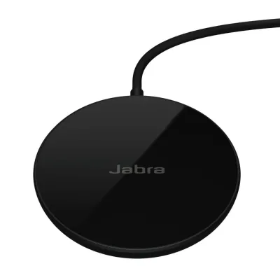 Jabra 14207-92 - Jabra Busylight 14207-92
