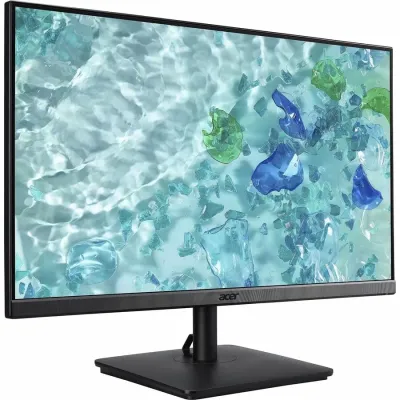 ACER UM.WV7AA.H02 - Acer Vero V7 V227Q H Full HD LCD Monitor - 16:9 - Black - 21