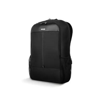 Targus TBB944GL - CLASSIC BACKPACK (BLACK) 17.3 INCH