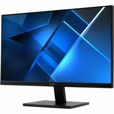 ACER UM.WV7AA.303 - Acer 22" AG IPS Monitor - EPEAT Silver Certified