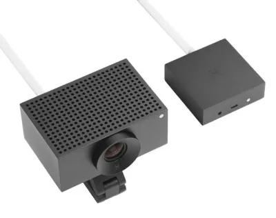 HUDDLY 7090043790948 - HUDDLY L1 Large Room Conference Camera with USB