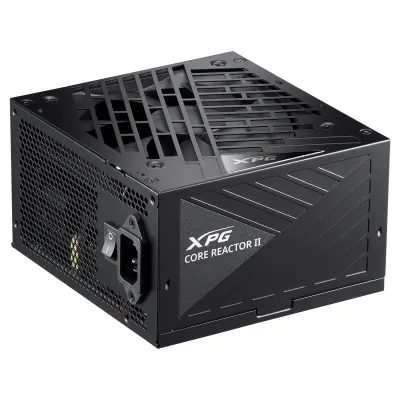 ADATA 75261191 - XPG Core Reactor II 850W Power Supply Unit