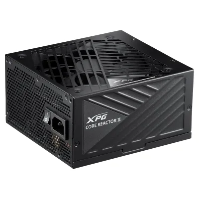 XTREME 75261203 - XPG Core Reactor II 1000W Power Supply Unit