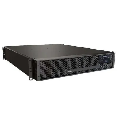 LEGRAND UPX-2000R-2 - 2000VA 120V UPS LOCAL BANK CONTROL