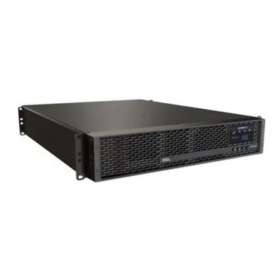 LEGRAND UPX-RLNK-2000R-2 - 2000VA 120V UPS RLNK BANK CONTROL