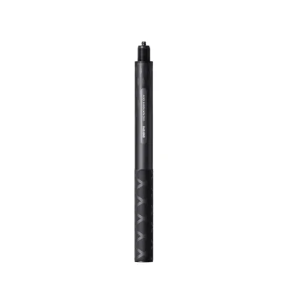 Insta360 CINSAAVV - Insta360 Invisible Selfie Stick for Action Cameras