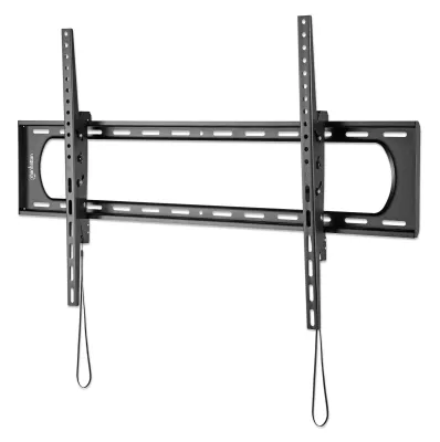 Manhattan 461931 - MONITORTVPROJECTOR STANDS & MOUNTS