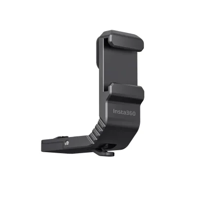 Insta360 CINSAAXM - Insta360 Ace Pro Cold Shoe Mount for Action Cameras