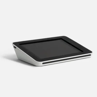 BOUNCEPAD NORTH AMERICA, BP-LINK-IPAD789-W - BOUNCEPAD LINK APPLE IPAD 7TH, 8TH & 9TH GEN 10.2 (2020 - 20