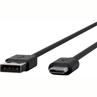 HP 875H6AA - POLY USB 2.0 Cable - 5 Meters Long and Durable