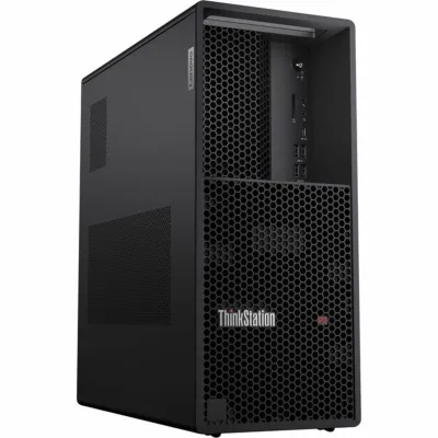LENOVO 30GS006PUS - THINKSTATION P3 TWR I713700K 32G X1 W11P