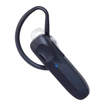 Standard Horizon SSM-BT20 - Standard Horizon SSM-BT20 Wireless Bluetooth Headset