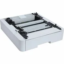 Brother BRT LT310CL - Brother LT-310CL Optional Lower Paper Tray - 250 Sheet - Pla