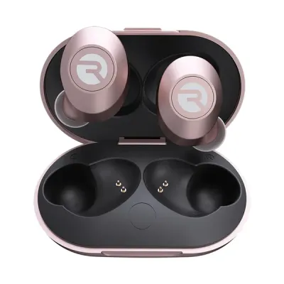 RAYCON RBE725-21E-ROS - THE EVERYDAY EARBUDS RGD