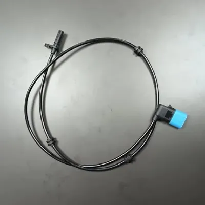Generic ABS24000 - ABS Sensing LINE 2469059402 2465400417