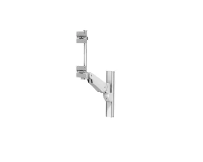 GCX WS-0008-04 - GCX CORPORATION WS-0008-04 VHM-25 VARIABLE HEIGHT ARM WITH 7