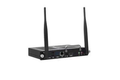 PROMETHEAN OPS4-5P8R256S - Promethean Digital Signage Player OPS4-5P8R256S with Windows