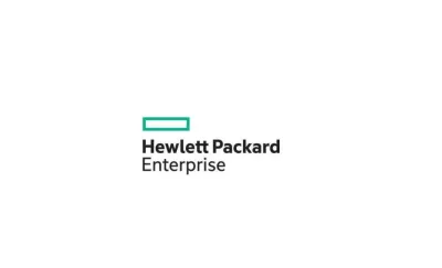 HPE P48183-B21 - HPE NS204I-U Gen11 High-Throughput Boot Device