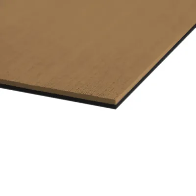 SeaDek 45225-80093 - SeaDek 40 x 80 Full Sheet - MochaBlack Brushed Texture
