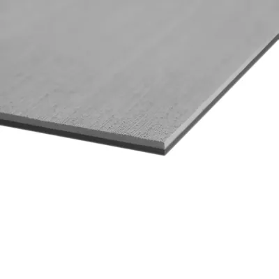 SeaDek 45225-81029 - SeaDek Brushed Texture Full Sheet - StormDark Grey 40x80