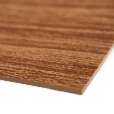 SeaDek 45224-87333 - Mocha Full Sheet - 40 x 80 Non-Skid Flooring