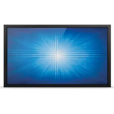 ELO E328883 - Elo Touch 2094L 19.5 Open Frame Touchscreen Display