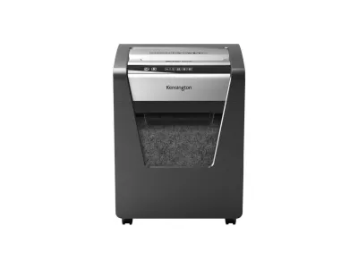 KENSINGTON K52077am - Kensington with Its P-5 Micro-Cut Capability, Ability to Shr