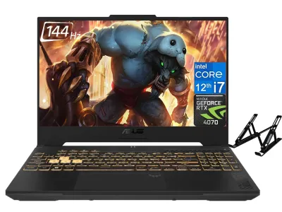 ASUS Z13PE-D16 - Z13PE-D16