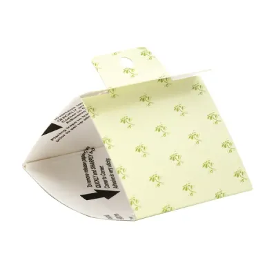 RAID PEPCOCMOTHRAID - RAID CLTHNG MOTH TRAP