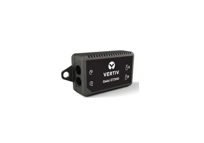 VERTIV G1332 - Vertiv Geist GT3HD Environmental Sensor - Temp & Humidity