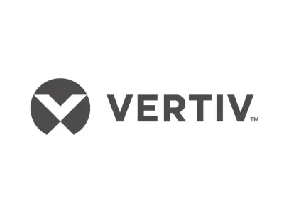 VERTIV PSI5-1100BATKIT - PSI5-1100 REPLACEMENT BATT KIT