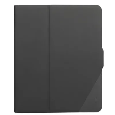 Targus THZ983GL - Targus VersaVu Slim Case for iPad Pro 13-inch 2021