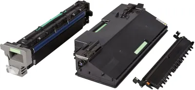 RICOH / Fujitsu 408108 - RICOH MAINTENANCE KIT SP8400B FOR 120V 320,000 PAGE YIELD