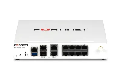 Fortinet FG-90G-BDL-809-12 - 1 YEAR HW, FC PREMIUM & ENT BDL SVC 7.4