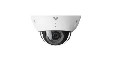 Verkada CD52-768E-HW - Verkada CD52 5MP Outdoor Dome Camera
