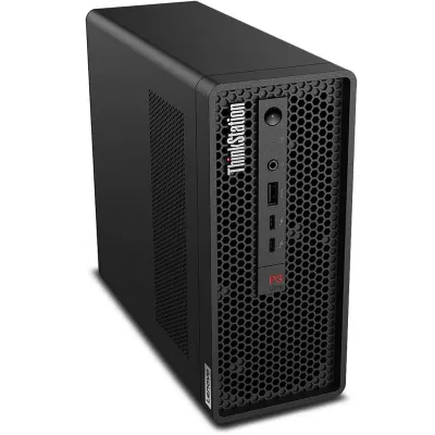 LENOVO 30HA001SUS - ThinkStation P3 Ultra Intel i7 Workstation