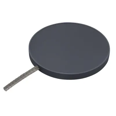 HELIX EMTETHMAGWC - MAGSAFE 15W WL CHRG WBRD