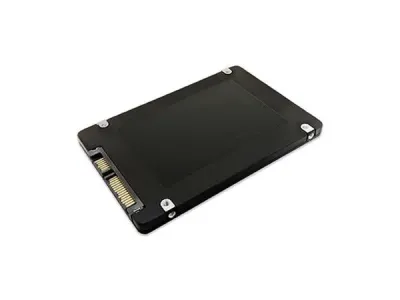 Total Micro 512GI2SSD-TM - 512GB 2.5IN SOLID STATE DRIVE