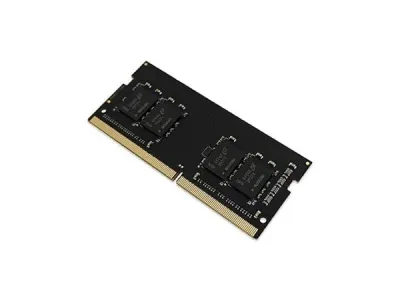Total Micro AB489615-TM - TOTAL MICRO MEMORY, DELL PRECISION 5550, 7550, 7750 - 32GB 3