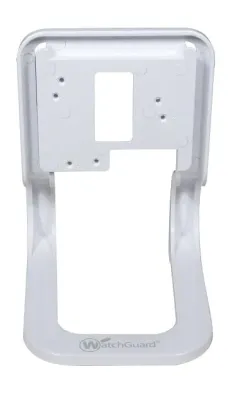 WATCHGUARD WG9017 - AP UNIVERSAL FREE STANDING BRACKET