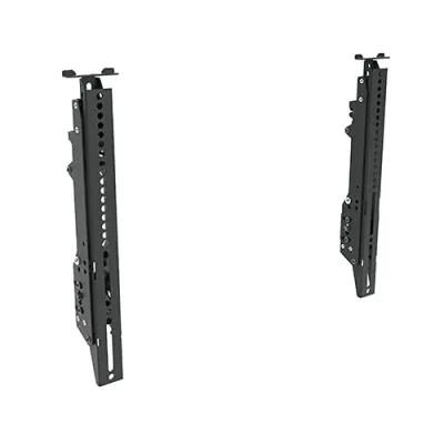 Chief RMB400 - FIT MENU-BOARD INTERFACE, 400 MM