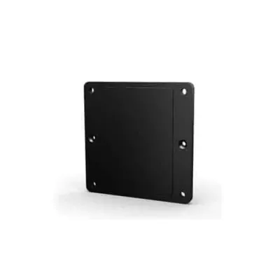 ELO E413396 - Advanced POE Adapter 4.0 for Urban Setup