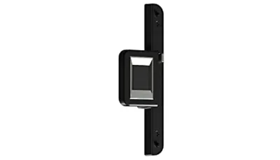 ELO E134286 - EDGE CONNECT FINGERPRINT SCANNER