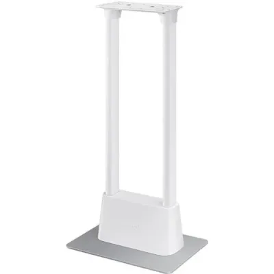 SAMSUNG STN-KM24A - KM24A FLOOR STAND