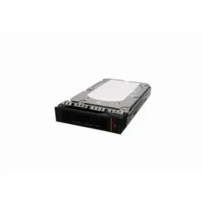 LENOVO 4XB7A77446 - ST50 V2 3.5 2TB 7.2K 6GB NHS HDD