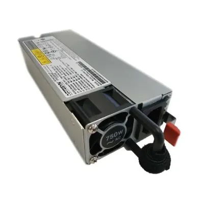 LENOVO 4P57A72670 - 750W 230V115V PT PSU GEN2 V3