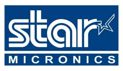 STAR MICRONICS 30907200 - Star Micronics MCW10 Wireless LAN Module for TSP143IV