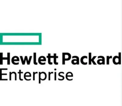 HPE P67091-B21 - Intel Xeon Silver 4510 Processor for HPE Servers